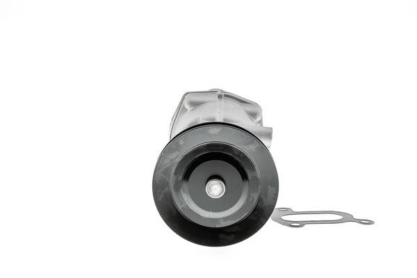 Bomba de agua (Bomba liquido refrigerante) AISIN ref. WE-FI24